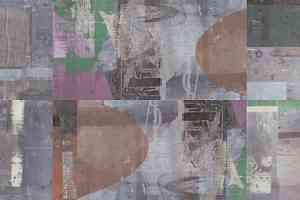 Кварцвиниловые полы Tarkett Art Vinyl Lounge Dj PAUL DJ фото  | FLOORDEALER